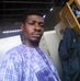 Emmanuel Alabi - Facebook