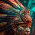 Emmanuel Alabi - Facebook