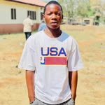 Emmanuel Alabi - @emmanuelalabi077 - Instagram