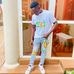 Emmanuel Alabi - Facebook