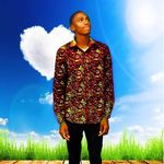 Emmanuel Alabi - @emmassible - Instagram