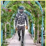Emmanuel Alabi - @emmanuel.alabi.56481 - Instagram
