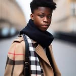 Emmanuel Alabi - @emmanuelalabi8 - Instagram
