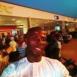 Emmanuel Alabi - @linkto_emma - Instagram
