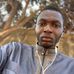 Emmanuel Alabi - Facebook