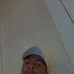 Emmanuel Alabi - Facebook