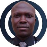 Emmanuel Alabi - @segemal2003yahoocom - Instagram