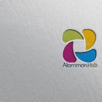 Emmanuel Alabi - @emmanual_alabi - Instagram