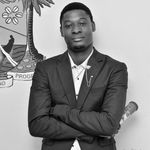 Emmanuel Alabi - @alabiemmanuel_ - Instagram