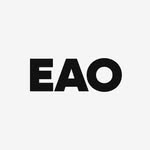 Emmanuel Alabi - @e.a.o__ - Instagram