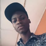 Emmanuel Alabi - @shuuprazo - Instagram