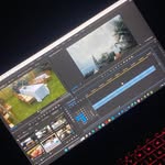 Emmanuel Alabi - @emmanuel_alabi_films_ - Instagram