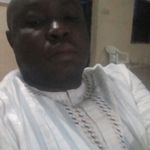 Emmanuel Alabi - @emmanuel.alabi.7946281 - Instagram