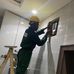 Emmanuel Alabi - Facebook