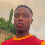 Emmanuel Alabi - @alabi5896 - Instagram