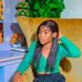 Emmanuel Alabi - Facebook