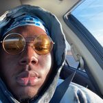 Emmanuel Alabi - @emmanuelalabimn - Instagram