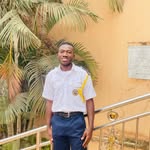 Emmanuel Alabi - @dr_tea007 - Instagram