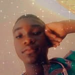 Emmanuel Alabi - @emmanuelalabi86 - Instagram