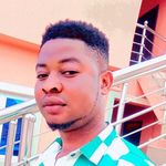 Emmanuel Alabi - @alabi8429 - Instagram
