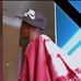 Emmanuel Alabi - Facebook