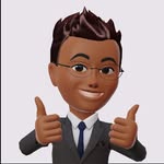Emmanuel alabi - @emmanuelalabi001 - Instagram