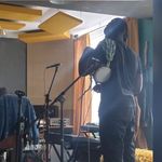 Emmanuel Alabi - @e_alabi - Instagram