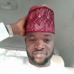 Emmanuel Alabi - @alabiemmanuel01 - Instagram