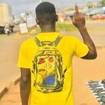 Emmanuel Alabi - @emmanuel.alabi.96742 - Instagram