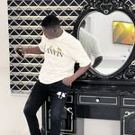 Emmanuel Alabi - @alabi903 - Instagram