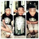 @emmanuelalabi - Instagram