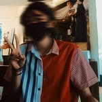 Emmanuel Alcaide - @emmmm_nn - Instagram