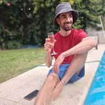 Emmanuel Alcaide - @emma_alcaide - Instagram