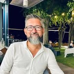Emmanuel Alcaide - @alcaide.emmanuel - Instagram