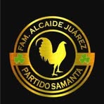 Emmanuel Alcaide - Facebook