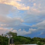 Emmanuel Alcaide - @emmanuel.alcaide.583 - Instagram