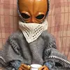 Emmanuel Alcaide - @emmanuelalcaide - TikTok
