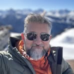 Emmanuel Alcaide - Facebook
