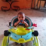 Emmanuel Alcaide Alvarado - @alcaidealvarado - Instagram