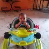 emmanuelalcaideal - @emmanuelalcaideal - TikTok