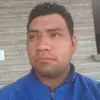 gotay - @emmanuelalcaide62 - TikTok