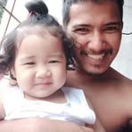 Mark Emmanuel Alcaide - Facebook