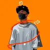 Alceemmanuel - @emmanuelalce6 - TikTok