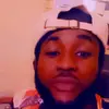 Emmanuel Alce40 - @emmanuelalce40 - TikTok