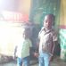 Emmanuel Alce - Facebook
