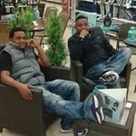 Emmanuel Alce - @alceemmanuel - Instagram