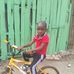 Emmanuel Alce - Facebook