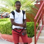 Emmanuel Alce - @alce_emmanuel - Instagram