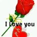 Emmanuel Alcé - Facebook