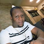 Emmanuel Alce - @alce.emmanuel - Instagram